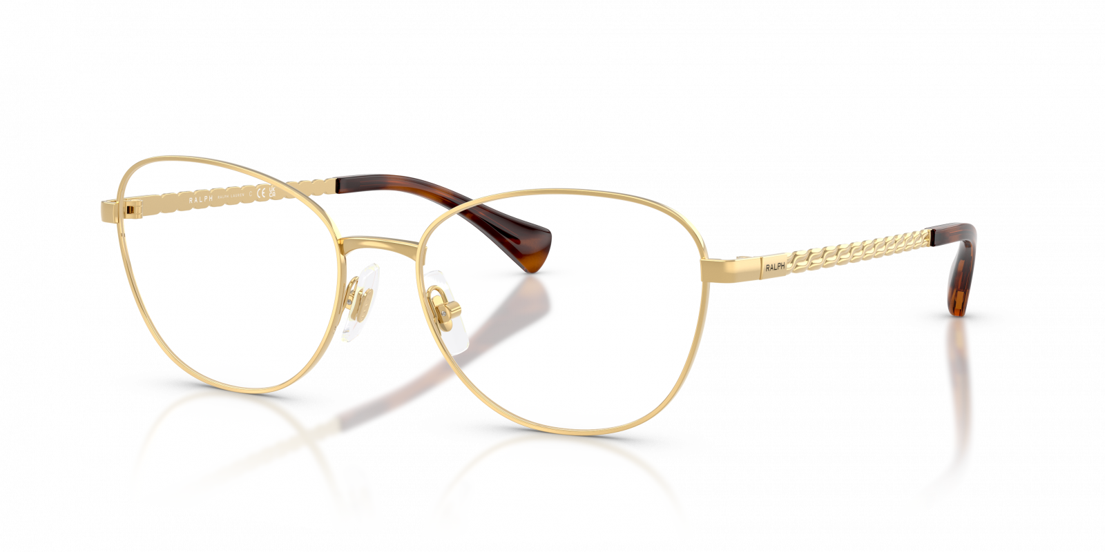 Ralph RA6063 9004  